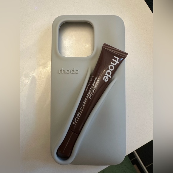 Rhode Lip Case - Picture 4 of 4